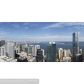 60 SW 13 ST # 4402, Miami, FL 33130 ID:4190506