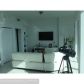 60 SW 13 ST # 4402, Miami, FL 33130 ID:4190507