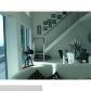 60 SW 13 ST # 4402, Miami, FL 33130 ID:4190508