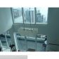 60 SW 13 ST # 4402, Miami, FL 33130 ID:4190509