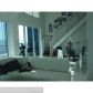 60 SW 13 ST # 4402, Miami, FL 33130 ID:4190510