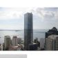 60 SW 13 ST # 4402, Miami, FL 33130 ID:4190511