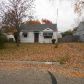 4528 St Francis Lane, Columbus, OH 43213 ID:1502883