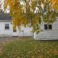 4528 St Francis Lane, Columbus, OH 43213 ID:1502884