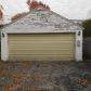 4528 St Francis Lane, Columbus, OH 43213 ID:1502885