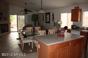 25044 N. 68th Ave., Peoria, AZ 85383