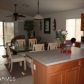 25044 N. 68th Ave., Peoria, AZ 85383 ID:1576884