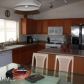 25044 N. 68th Ave., Peoria, AZ 85383 ID:1576886