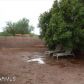 25044 N. 68th Ave., Peoria, AZ 85383 ID:1576890