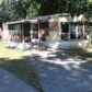 805 Janie, Auburn, IN 46706 ID:2957062