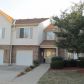 3371 Lindsey Ln, Cincinnati, OH 45251 ID:933983