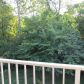 3371 Lindsey Ln, Cincinnati, OH 45251 ID:933984