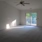 3371 Lindsey Ln, Cincinnati, OH 45251 ID:933985