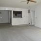 3371 Lindsey Ln, Cincinnati, OH 45251 ID:933986