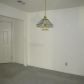 3371 Lindsey Ln, Cincinnati, OH 45251 ID:933987