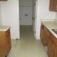 3371 Lindsey Ln, Cincinnati, OH 45251 ID:933988