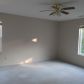 3371 Lindsey Ln, Cincinnati, OH 45251 ID:933990