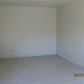 2545 E Marguerite Ave, Phoenix, AZ 85040 ID:982555