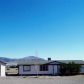 4 Courtney Ct Par A, Fernley, NV 89408 ID:1030027