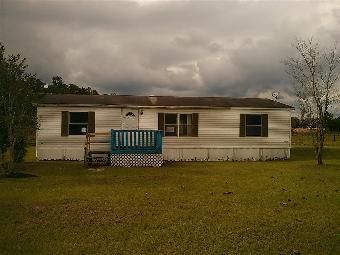 16680 NW 120th Avenue Rd, Reddick, FL 32686