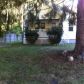 3448 College Avenue NE, Grand Rapids, MI 49525 ID:1040898