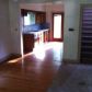 3448 College Avenue NE, Grand Rapids, MI 49525 ID:1040900