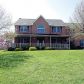 9575 Tomstown Rd, Waynesboro, PA 17268 ID:1683802