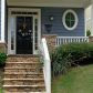 1585 Gilstrap Lane Nw, Atlanta, GA 30318 ID:3425824