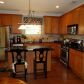 1585 Gilstrap Lane Nw, Atlanta, GA 30318 ID:3425825