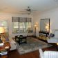 1585 Gilstrap Lane Nw, Atlanta, GA 30318 ID:3425826