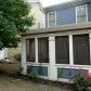 1585 Gilstrap Lane Nw, Atlanta, GA 30318 ID:3425829