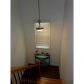 1585 Gilstrap Lane Nw, Atlanta, GA 30318 ID:3425830