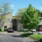 2770 Carpenter Rd, Ann Arbor, MI 48108 ID:483984