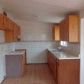 11828 Haddad Ct, El Paso, TX 79936 ID:824865