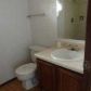 11828 Haddad Ct, El Paso, TX 79936 ID:824867