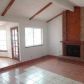 11828 Haddad Ct, El Paso, TX 79936 ID:824868