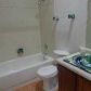 11828 Haddad Ct, El Paso, TX 79936 ID:824870