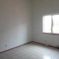 11828 Haddad Ct, El Paso, TX 79936 ID:824871