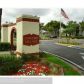 7750 W Mcnab Rd # 119, Fort Lauderdale, FL 33321 ID:1073617