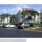 7750 W Mcnab Rd # 119, Fort Lauderdale, FL 33321 ID:1073618