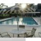 7750 W Mcnab Rd # 119, Fort Lauderdale, FL 33321 ID:1073619