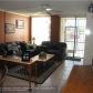 7750 W Mcnab Rd # 119, Fort Lauderdale, FL 33321 ID:1073620