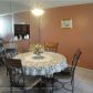 7750 W Mcnab Rd # 119, Fort Lauderdale, FL 33321 ID:1073621