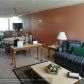 7750 W Mcnab Rd # 119, Fort Lauderdale, FL 33321 ID:1073622