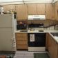 7750 W Mcnab Rd # 119, Fort Lauderdale, FL 33321 ID:1073623