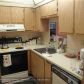 7750 W Mcnab Rd # 119, Fort Lauderdale, FL 33321 ID:1073624