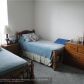 7750 W Mcnab Rd # 119, Fort Lauderdale, FL 33321 ID:1073625