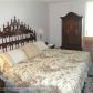 7750 W Mcnab Rd # 119, Fort Lauderdale, FL 33321 ID:1073626