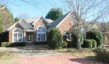 1 Middlewick Ct Simpsonville, SC 29681