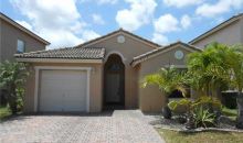 1512 SE 20 RD Homestead, FL 33035